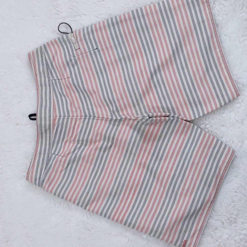 PATAGONIA SHORT. - Picture 4 of 17